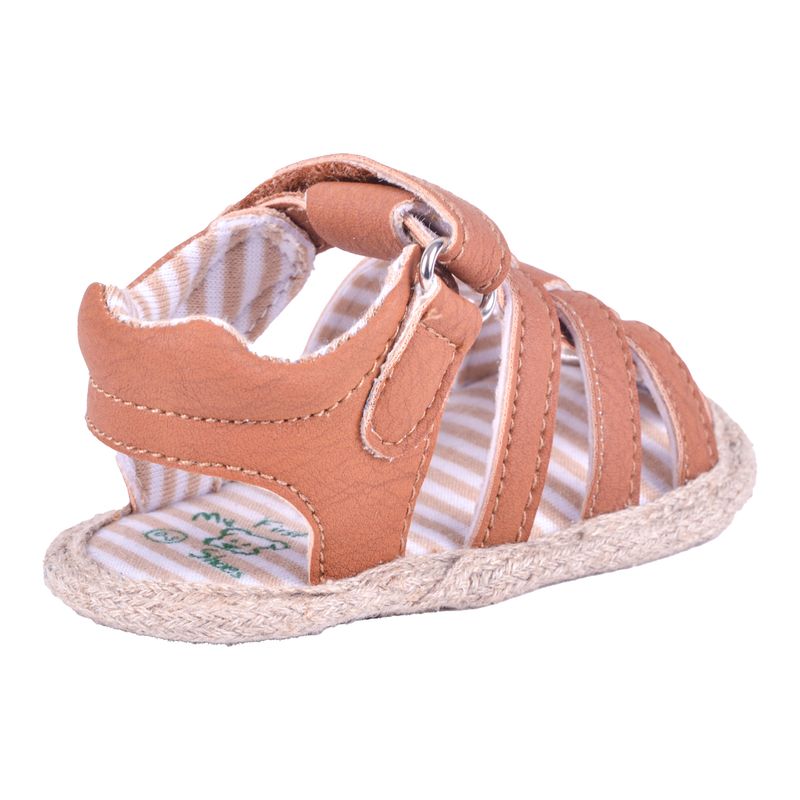 Cover-Shoes-Bebe-Niño-Cafe-Pillin