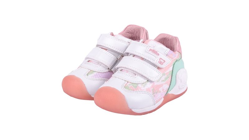 Zapatillas bebe oferta sale