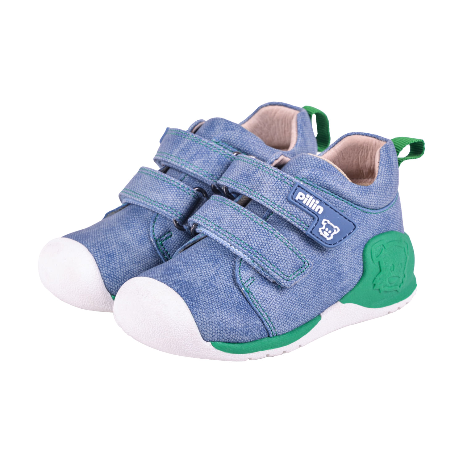 Zapato Pibe Zapatos Bebe Saga Falabella Baby Shoes Zapatos