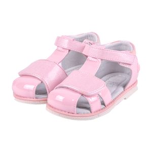 Sandalias Bebé Niña Rosado