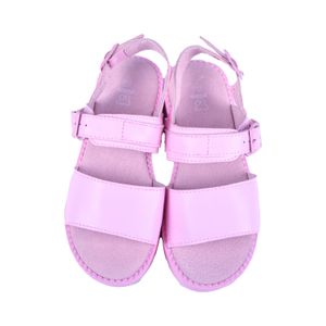 Sandalias Niña Rosado