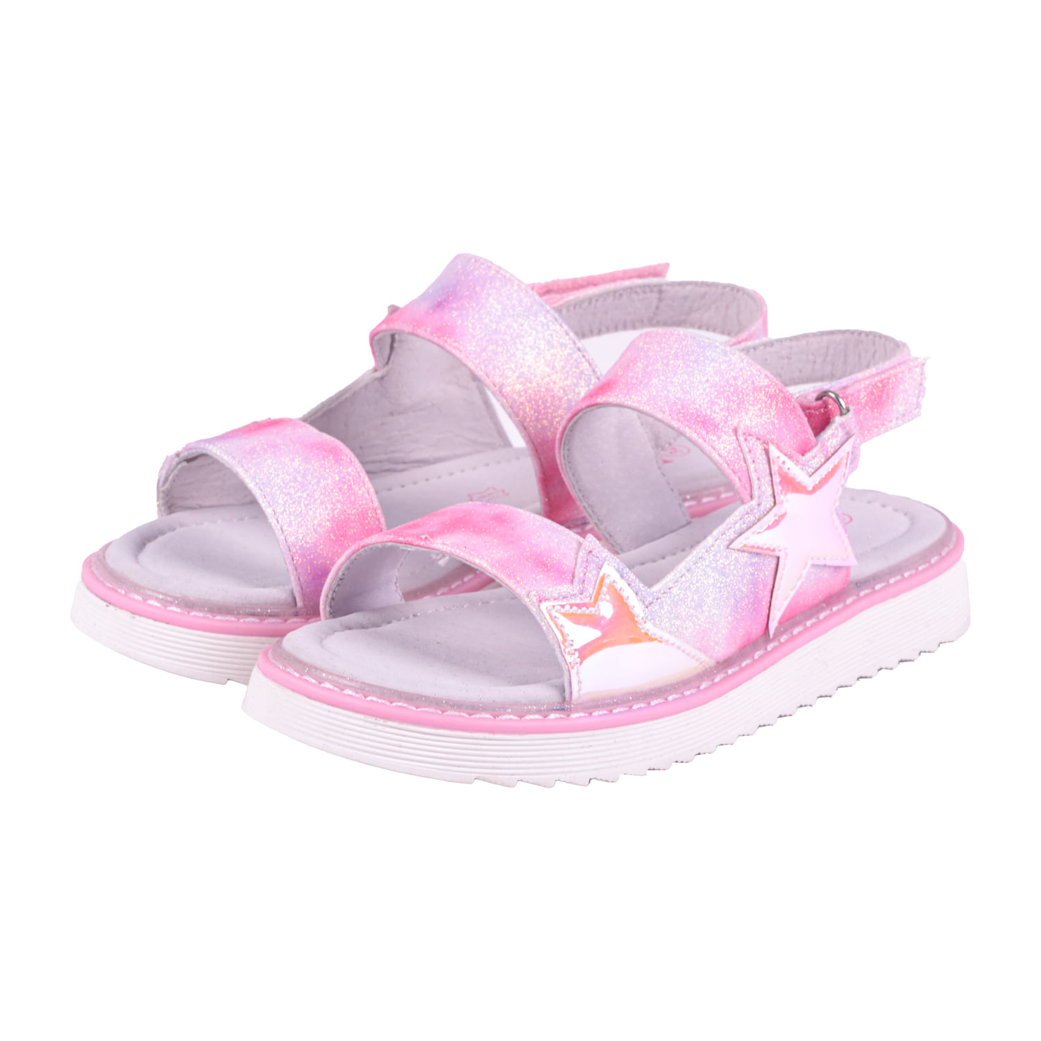 Footwear Chanclas Primark NiÃ±a Chanclitas Para NiÃ±as Sandalias