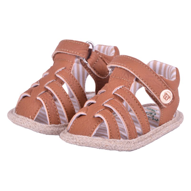 Cover-Shoes-Bebe-Niño-Cafe-Pillin