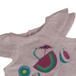 Vestido-con-Calzon-Bebe-Niña-Azul-Pillin