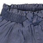 Vestido-con-Calzon-Bebe-Niña-Azul-Pillin