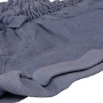 Vestido-con-Calzon-Bebe-Niña-Azul-Pillin