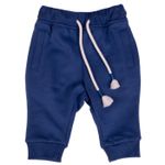 Pantalon-Buzo-Bebe-Niño-Azul-Pillin