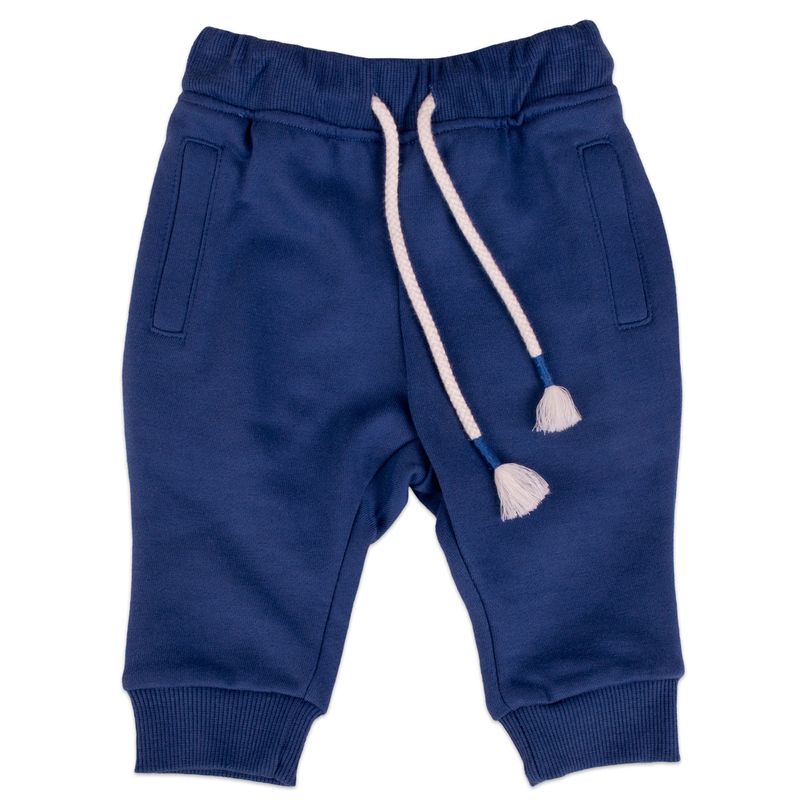 Pantalon-Buzo-Bebe-Niño-Azul-Pillin