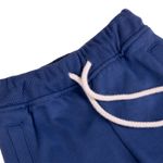 Pantalon-Buzo-Bebe-Niño-Azul-Pillin