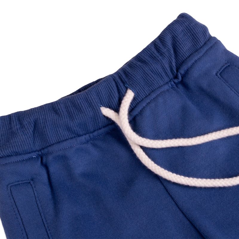 Pantalon-Buzo-Bebe-Niño-Azul-Pillin