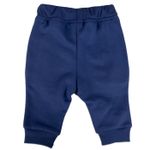 Pantalon-Buzo-Bebe-Niño-Azul-Pillin