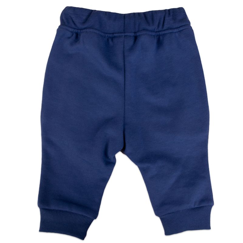 Pantalon-Buzo-Bebe-Niño-Azul-Pillin