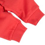 Pantalon-Buzo-Bebe-Niño-Rojo-Pillin