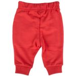 Pantalon-Buzo-Bebe-Niño-Rojo-Pillin