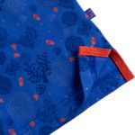 Polera-Bebe-Niño-Azul-petroleo-Pillin