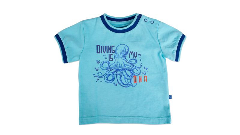 poleras de bebes