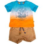 Conjunto-Bebe-Niño-Azul-petroleo-Pillin