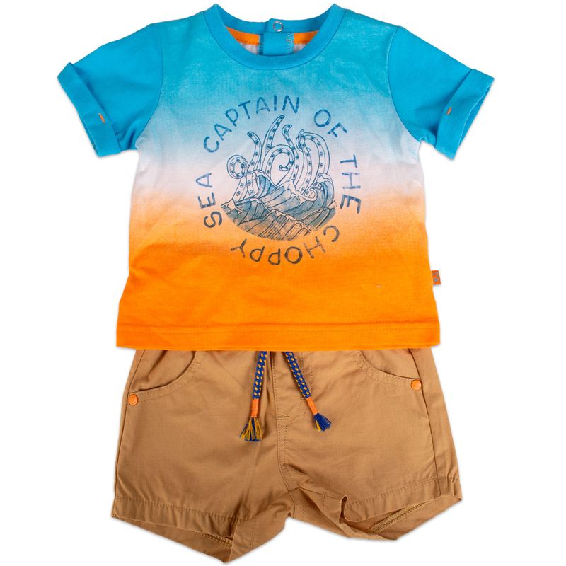 Conjunto-Bebe-Niño-Azul-petroleo-Pillin