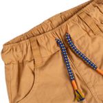 Conjunto-Bebe-Niño-Azul-petroleo-Pillin