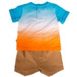 Conjunto-Bebe-Niño-Azul-petroleo-Pillin