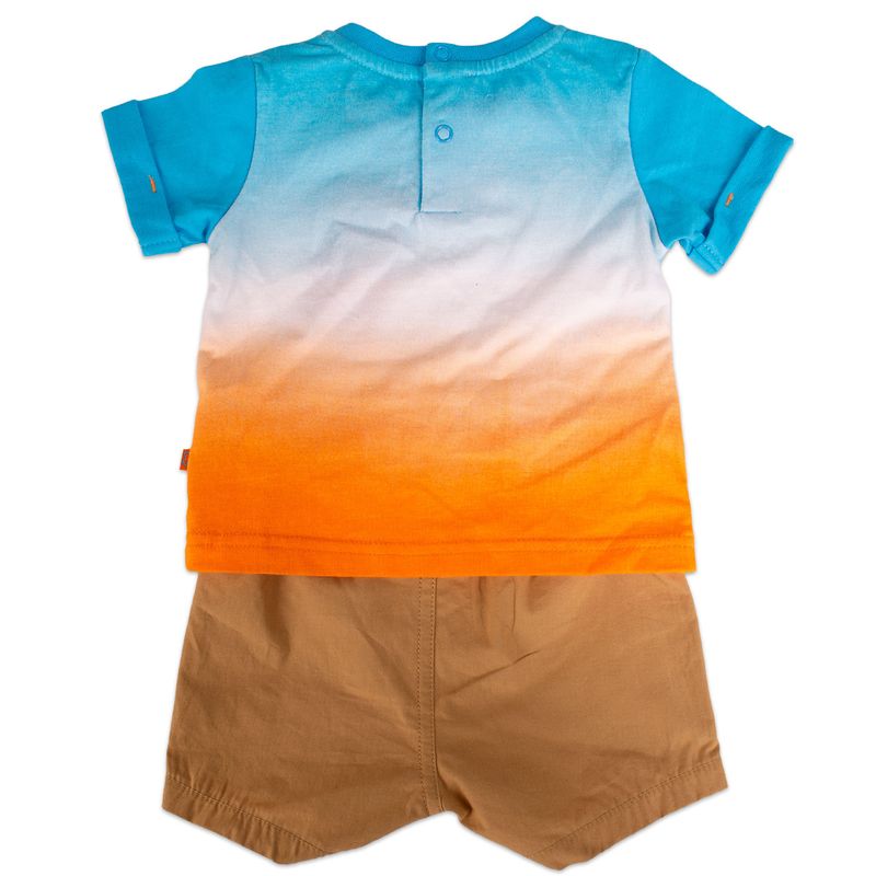 Conjunto-Bebe-Niño-Azul-petroleo-Pillin