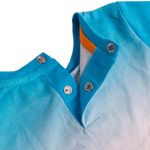 Conjunto-Bebe-Niño-Azul-petroleo-Pillin