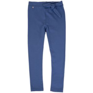 Calza Niña Denim