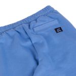 Pantalon-Buzo-Niño-Azul-Pillin