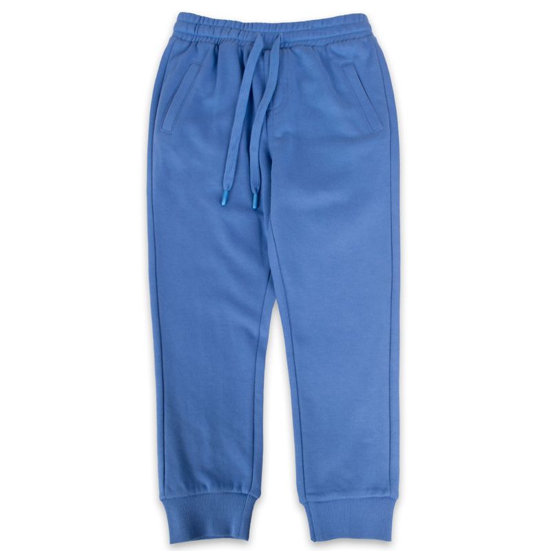 Pantalon-Buzo-Niño-Azul-Pillin