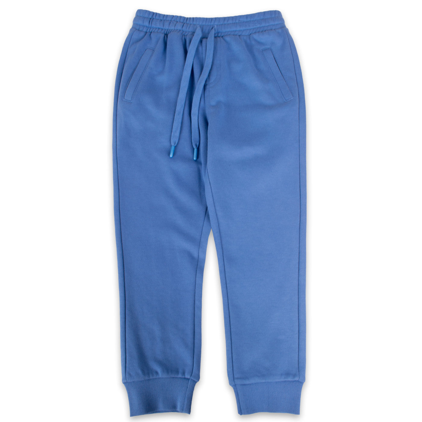 Pantalon buzo niño fashion talla 16