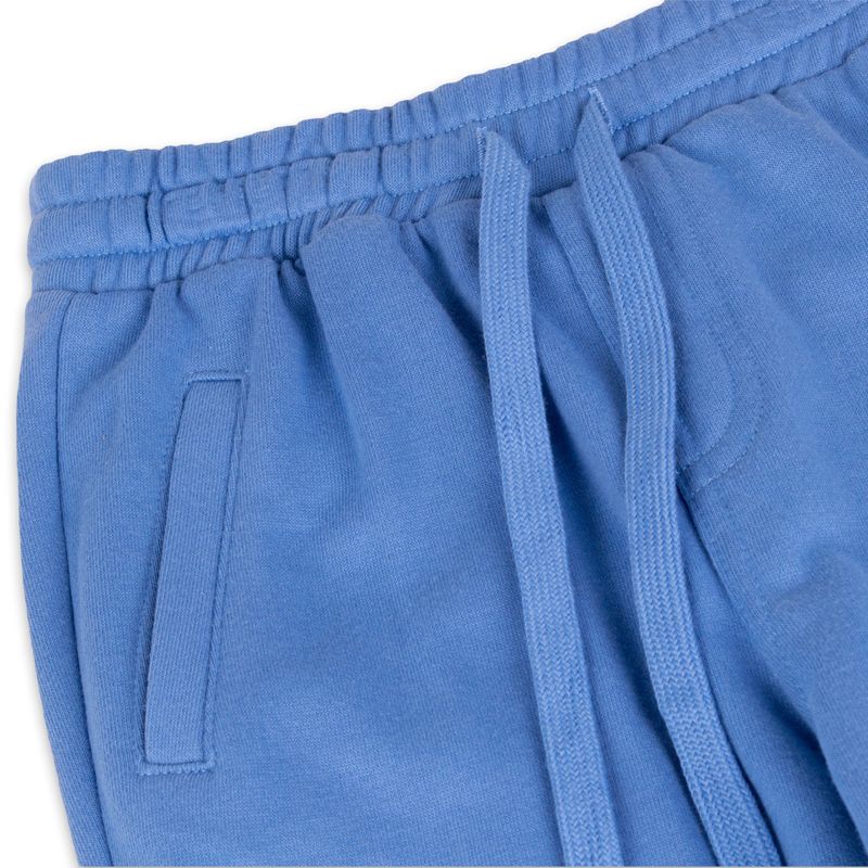 Pantalon-Buzo-Niño-Azul-Pillin