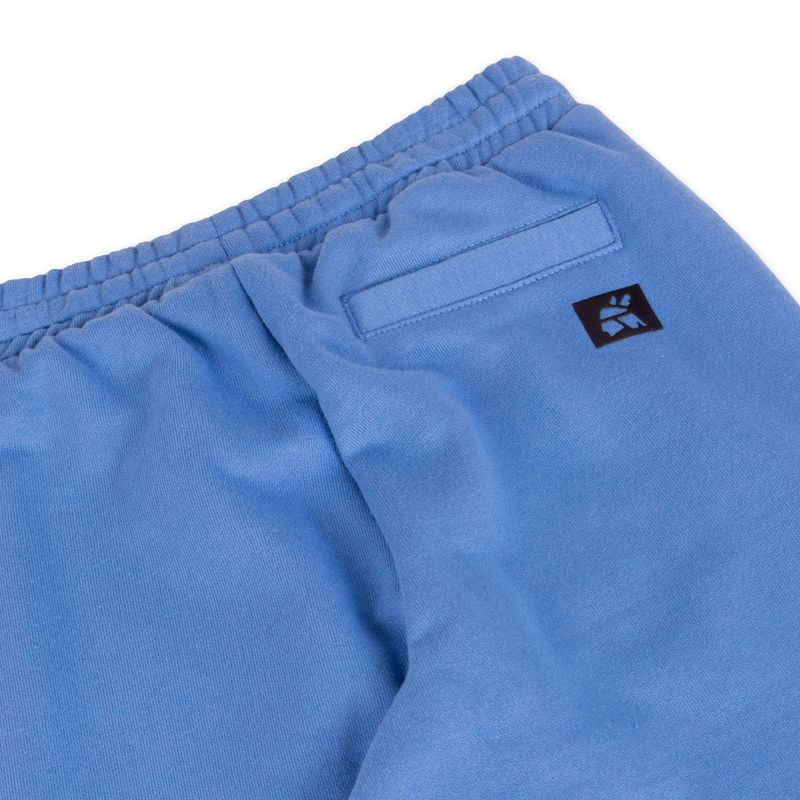 Pantalon-Buzo-Niño-Azul-Pillin