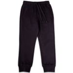 Pantalon-Buzo-Niño-Gris-oscuro-Pillin