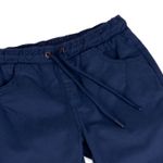 Pantalon-Niño-Azul-Pillin