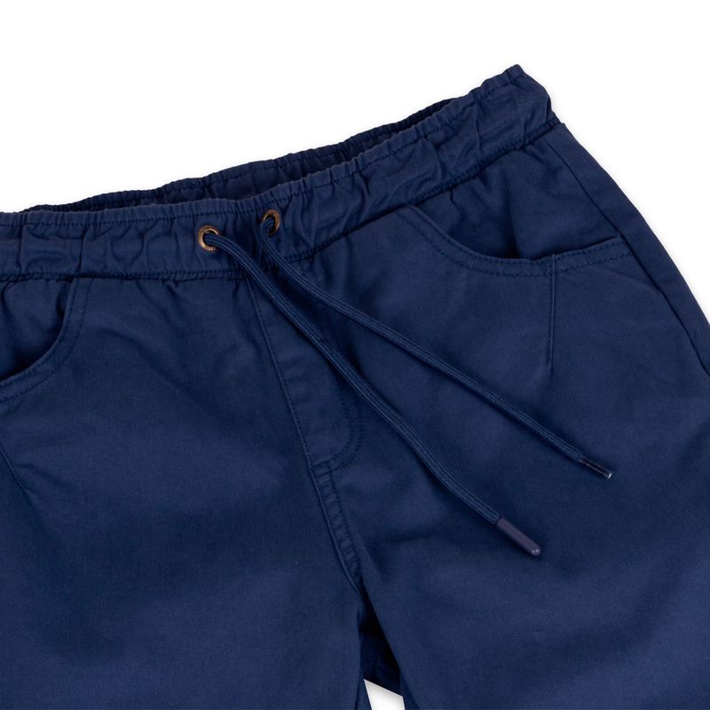 Pantalon-Niño-Azul-Pillin