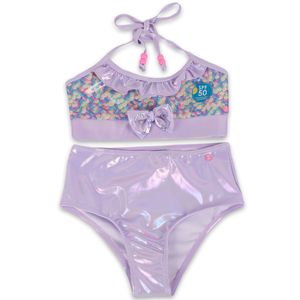 Traje de baño Niña Agua
