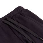 Pantalon-Buzo-Niño-Gris-oscuro-Pillin