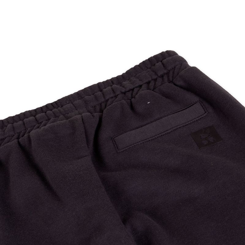 Pantalon-Buzo-Niño-Gris-oscuro-Pillin