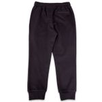 Pantalon-Buzo-Niño-Gris-oscuro-Pillin
