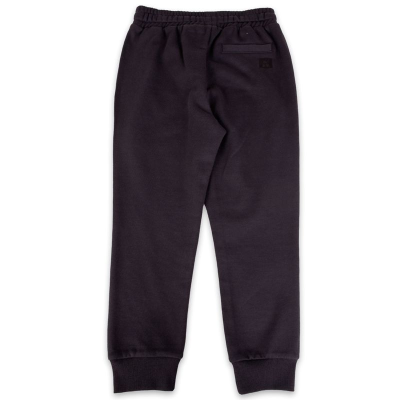 Pantalon-Buzo-Niño-Gris-oscuro-Pillin