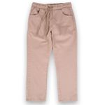 Pantalon-Niño-Arena-Pillin