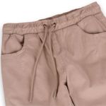 Pantalon-Niño-Arena-Pillin