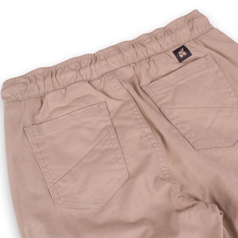 Pantalon-Niño-Arena-Pillin