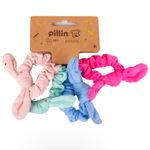 Pinches---Cintillos-Bebe-Niña-Multicolor-Pillin