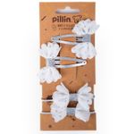 Pinches---Cintillos-Bebe-Niña-Multicolor-Pillin