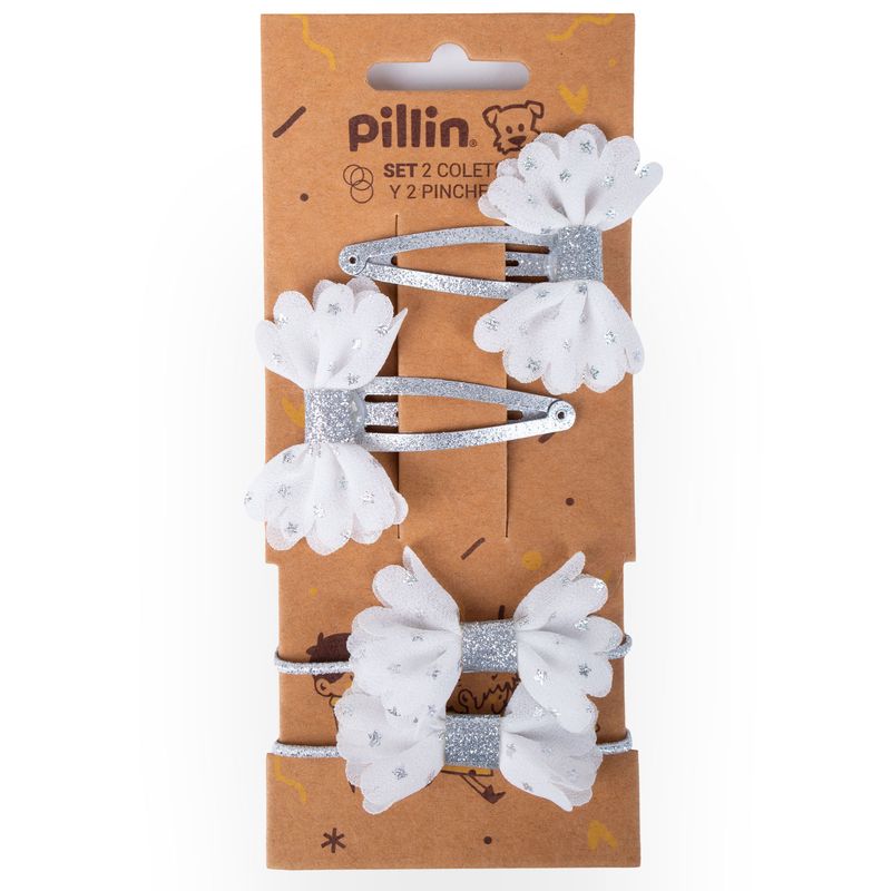 Pinches---Cintillos-Bebe-Niña-Multicolor-Pillin