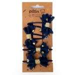 Pinches---Cintillos-Bebe-Niña-Multicolor-Pillin