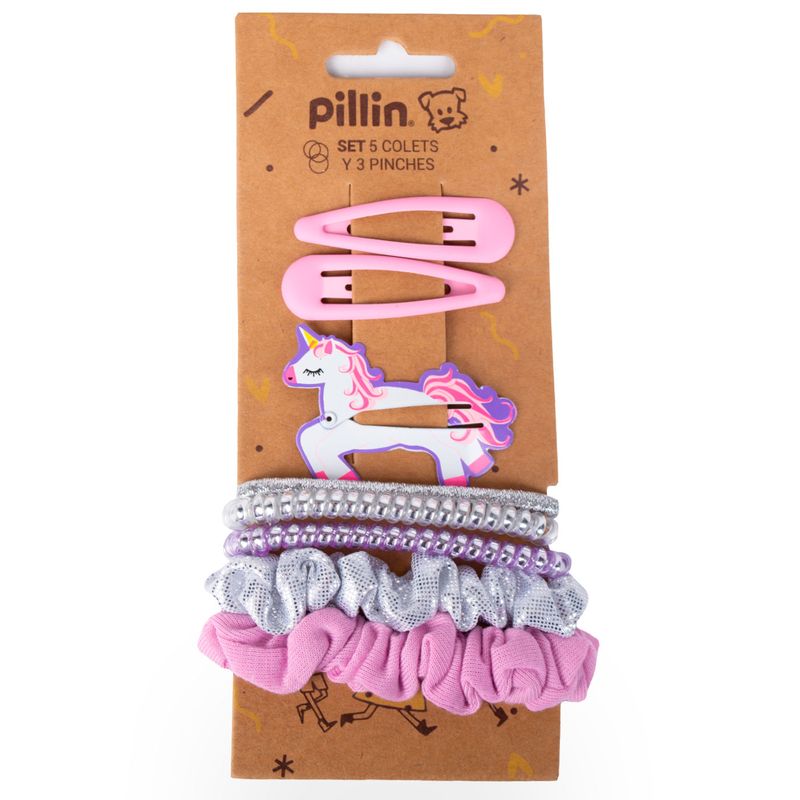 Pinches---Cintillos-Bebe-Niña-Multicolor-Pillin