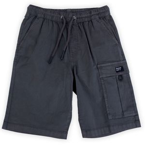 Bermuda Niño Azul petróleo