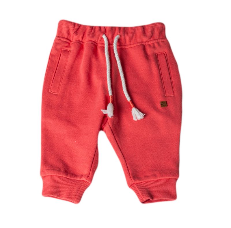 PVY525-23-ROJ-4